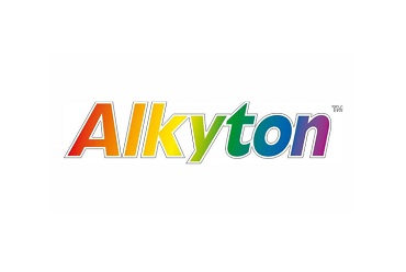 Alkyton